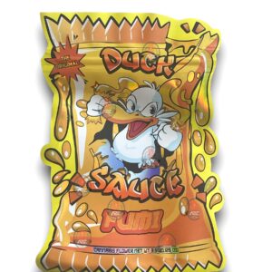 thumbnail IMG  jpg