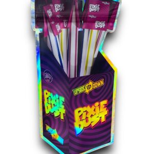 thumbnail IMG  jpg