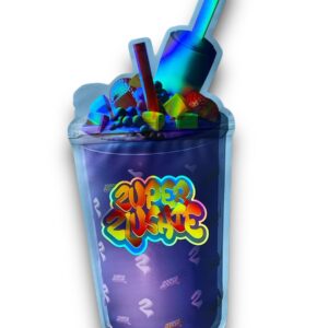thumbnail IMG  jpg