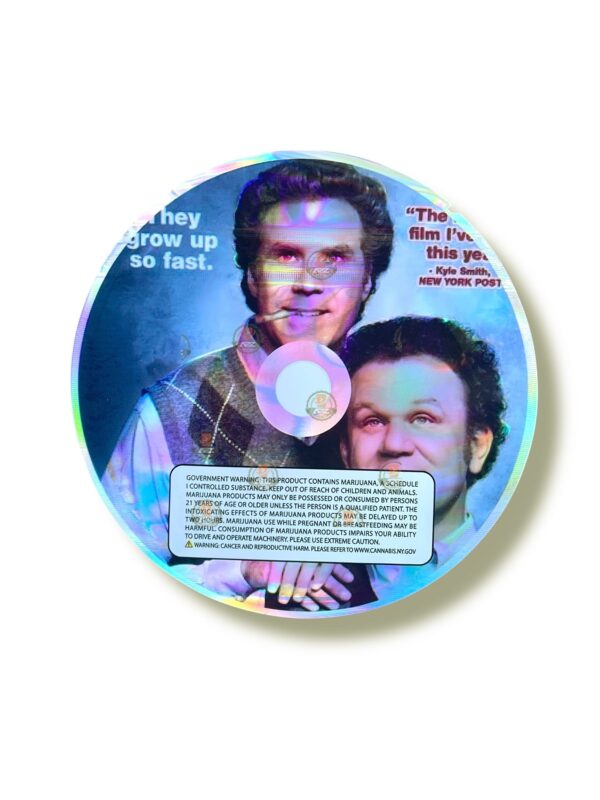 thumbnail IMG  jpg