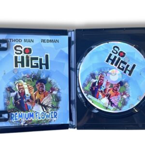 thumbnail IMG  jpg