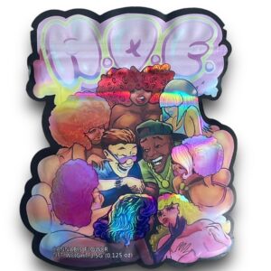 thumbnail IMG  jpg