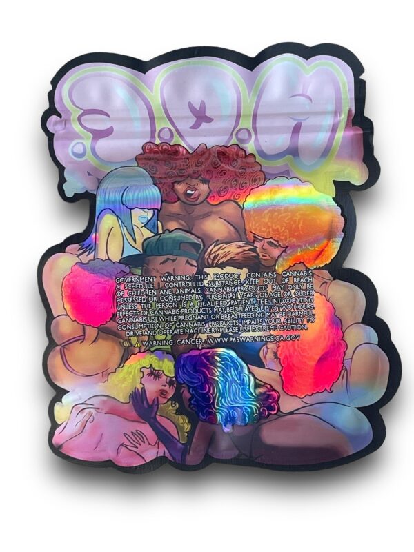thumbnail IMG  jpg