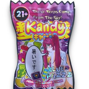 thumbnail IMG  jpg