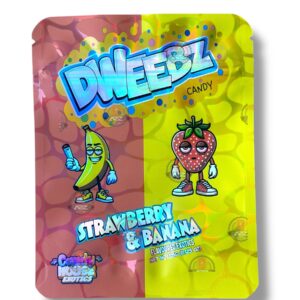 thumbnail IMG  jpg