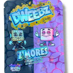 thumbnail IMG  jpg