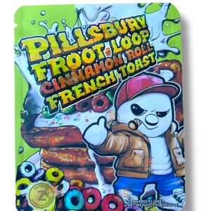 thumbnail IMG  jpg