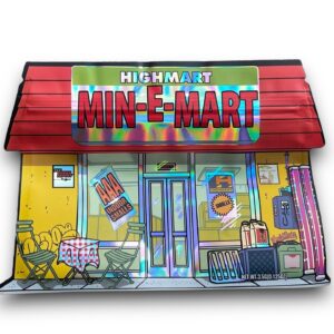 thumbnail IMG  jpg