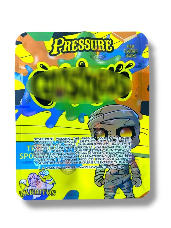 thumbnail IMG  c  f ab bf jpg