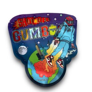 thumbnail IMG  jpg