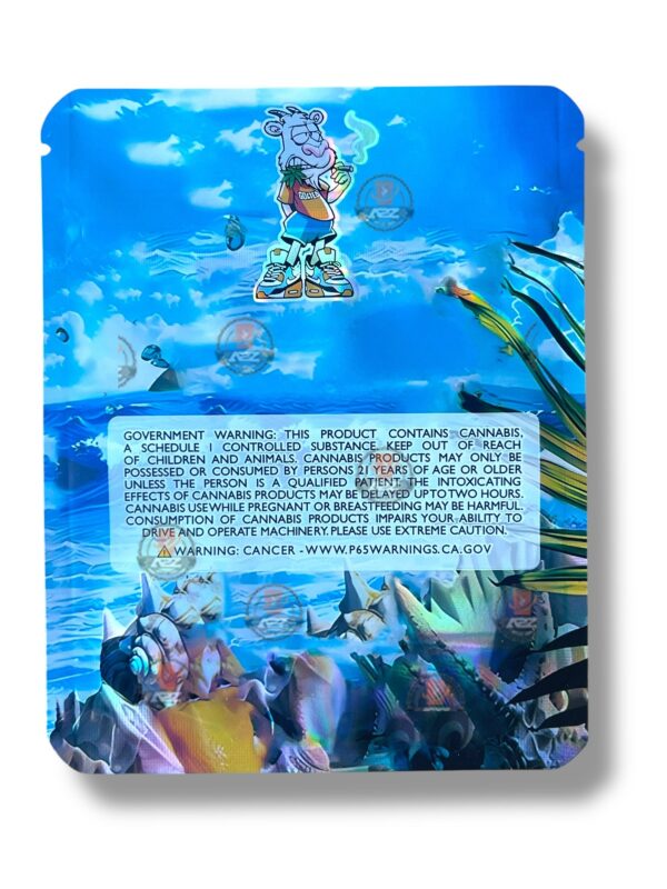 thumbnail IMG  c fd c db bbe jpg