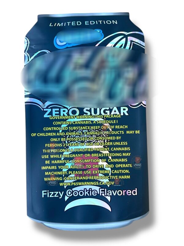 thumbnail IMG  aa fab d cc cab jpg