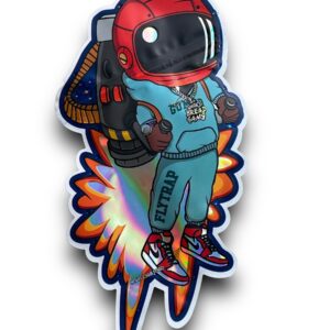 thumbnail IMG  jpg