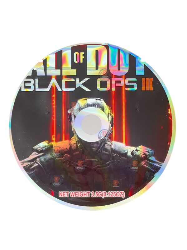 thumbnail IMG  jpg