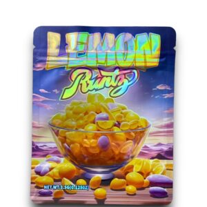 thumbnail IMG  jpg