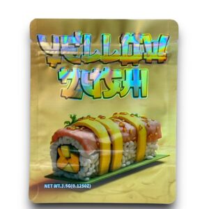 thumbnail IMG  jpg