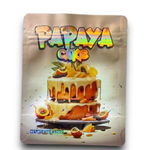 thumbnail IMG  jpg