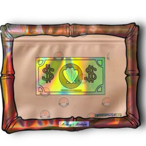 thumbnail IMG  jpg
