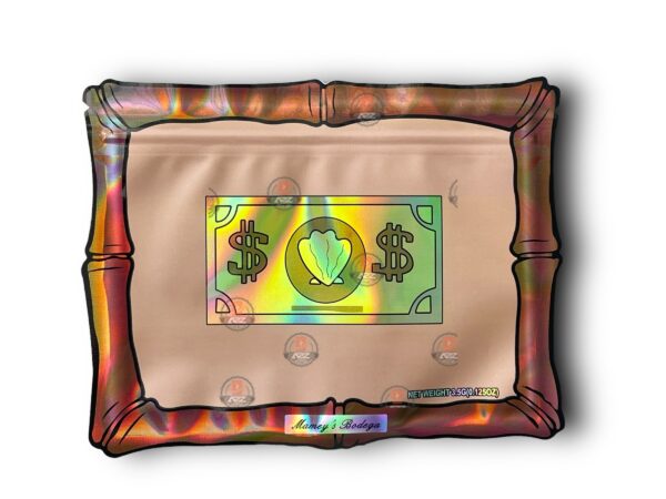 thumbnail IMG  jpg