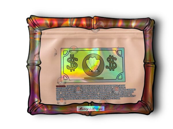 thumbnail IMG  jpg