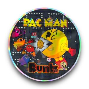 thumbnail IMG  jpg