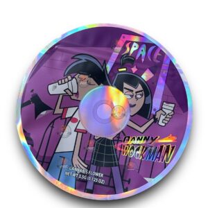 thumbnail IMG  jpg
