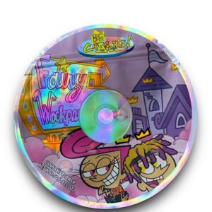 thumbnail IMG  jpg