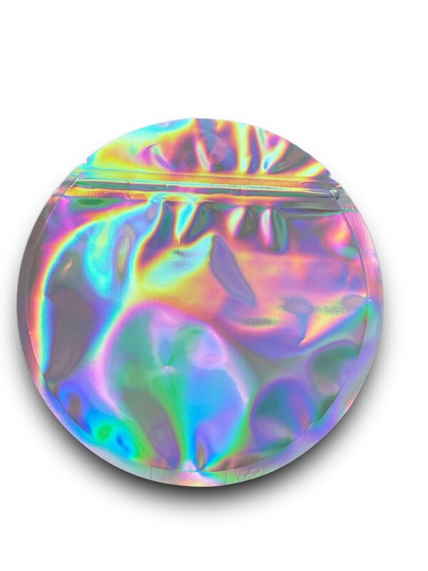thumbnail IMG  jpg