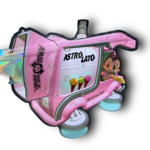 thumbnail IMG  jpg