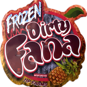 thumbnail IMG  x x ed bca f be ffce png