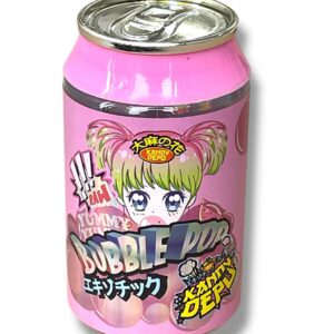 thumbnail IMG  jpg