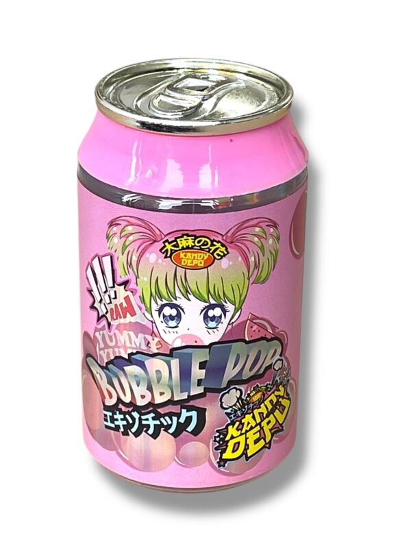thumbnail IMG  jpg