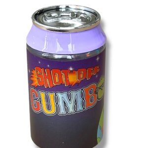 thumbnail IMG  jpg