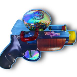 thumbnail IMG  jpg