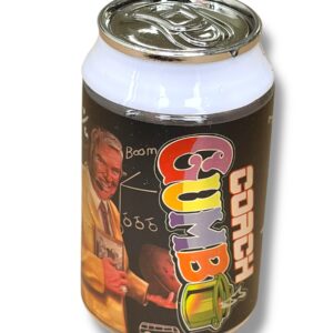 thumbnail IMG  jpg