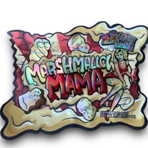 thumbnail IMG  jpg