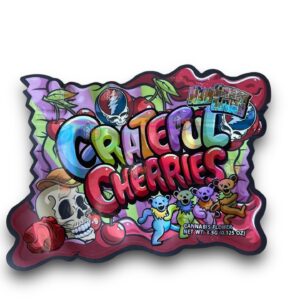 thumbnail IMG  jpg