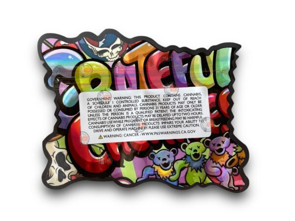 thumbnail IMG  jpg
