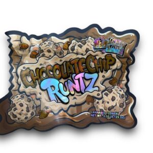 thumbnail IMG  jpg