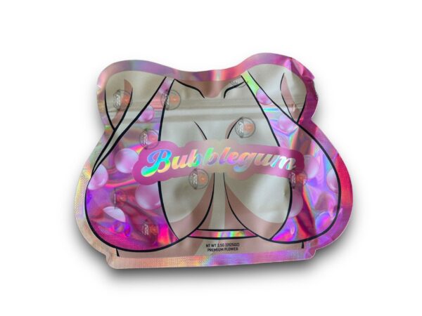 thumbnail IMG  jpg