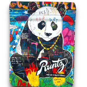 thumbnail IMG  jpg