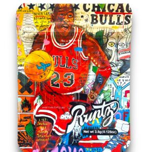 thumbnail IMG  jpg