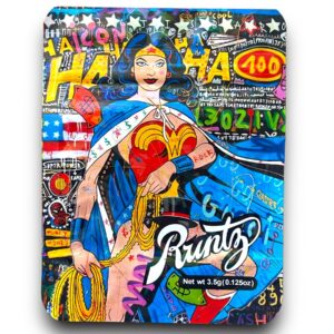 thumbnail IMG  jpg