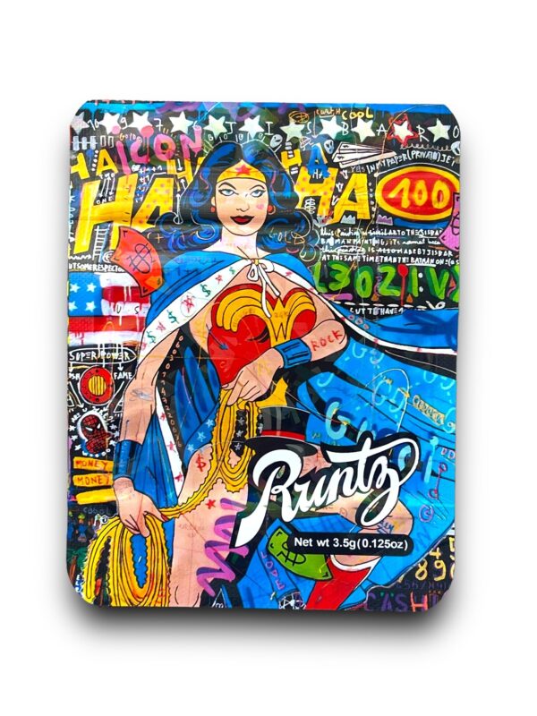 thumbnail IMG  jpg