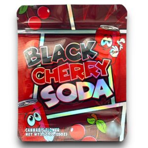 thumbnail IMG  jpg
