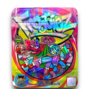 thumbnail IMG  jpg