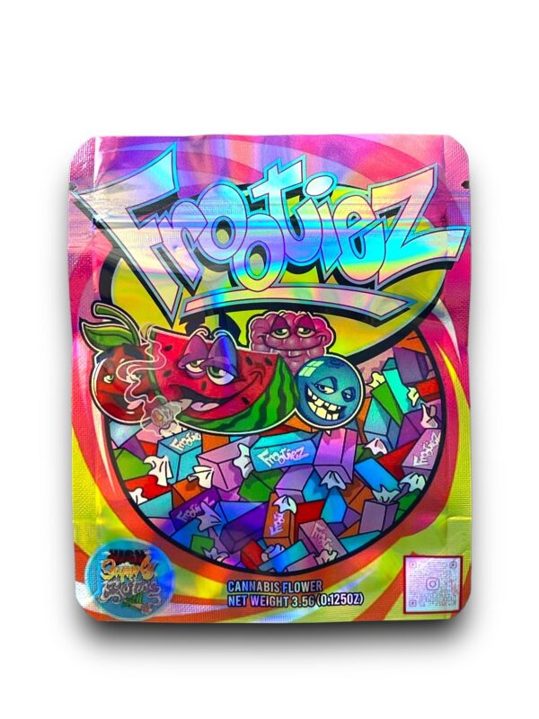 thumbnail IMG  jpg