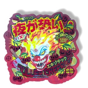 thumbnail IMG  jpg