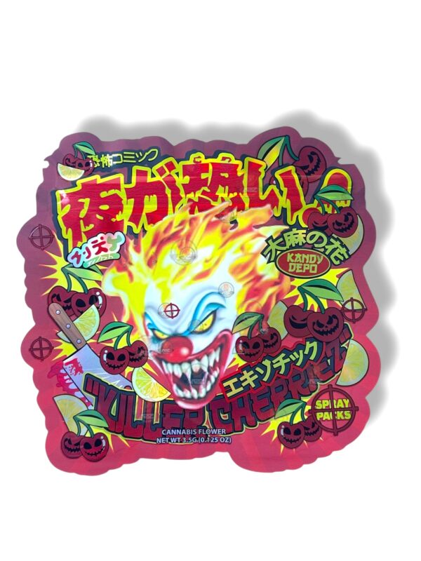 thumbnail IMG  jpg