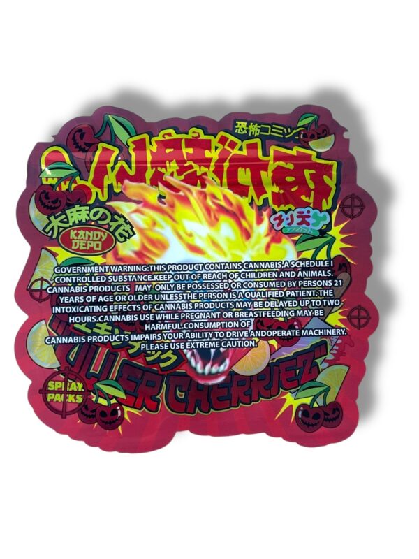 thumbnail IMG  jpg